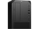 Компютри HP Z2 Tower G9