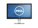 Монитори Dell UZ2315H