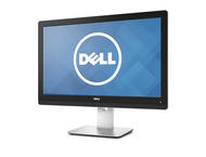 Монитори Dell UZ2315H