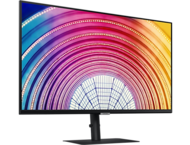 Монитори Samsung ViewFinity S6 S32A600