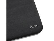 Чанти за Лаптопи Trunk Laptop Sleeve 16" Black
