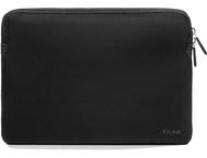 Чанти за Лаптопи Trunk Laptop Sleeve 16" Black
