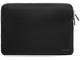 Чанти за Лаптопи Trunk Laptop Sleeve 16" Black