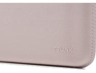 Чанти за Лаптопи Trunk Laptop Sleeve 16" Warm Rose