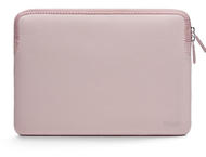 Чанти за Лаптопи Trunk Laptop Sleeve 16" Warm Rose