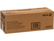 Консумативи Xerox Black Drum for WC 5325/5330/5335