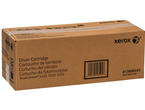 Консумативи Xerox Black Drum for WC 5325/5330/5335