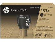 Консумативи HP 153A Black Original LaserJet Tank Toner Reload Kit