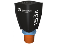 Консумативи HP 153A Black Original LaserJet Tank Toner Reload Kit