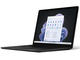 Лаптопи Microsoft Surface Laptop 5 15"