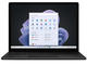 Лаптопи Microsoft Surface Laptop 5 15"