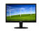 Монитори Philips 220B4LPCB