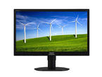 Монитори Philips 220B4LPCB