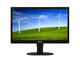 Монитори Philips 220B4LPCB