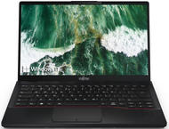Лаптопи Fujitsu LifeBook E5413