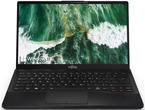 Лаптопи Fujitsu LifeBook E5413
