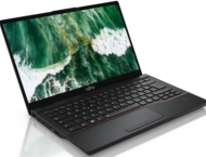 Лаптопи Fujitsu LifeBook E5413