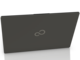 Лаптопи Fujitsu LifeBook E5413