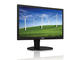 Монитори Philips 220B4LPCB