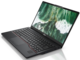 Лаптопи Fujitsu LifeBook E5413