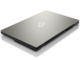 Лаптопи Fujitsu LifeBook E5413