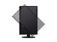 Монитори Philips 220B4LPCB