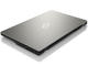 Лаптопи Fujitsu LifeBook E5513