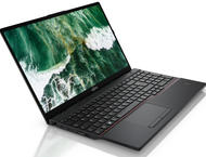 Лаптопи Fujitsu LifeBook E5513