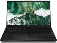 Лаптопи Fujitsu LifeBook E5513