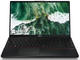 Лаптопи Fujitsu LifeBook E5513