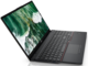 Лаптопи Fujitsu LifeBook E5513