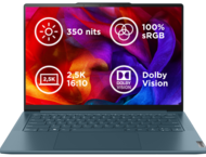 Лаптопи Lenovo Yoga Pro 7 14" Gen 8