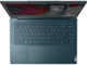 Лаптопи Lenovo Yoga Pro 7 14" Gen 8