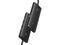 USB Хъб Baseus USB хъб WKQX030501, Черен