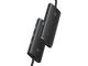 USB Хъб Baseus USB хъб WKQX030501, Черен