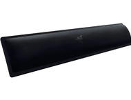 Подложки за китки Razer Ergonomic Wist Rest Pro