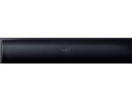 Подложки за китки Razer Ergonomic Wist Rest Pro