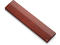 Подложки за китки Glorious Wooden Full Size