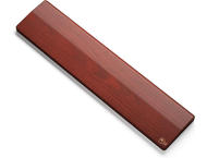 Подложки за китки Glorious Wooden Full Size
