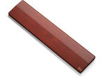 Подложки за китки Glorious Wooden Full Size