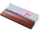 Подложки за китки Glorious Wooden Full Size
