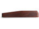 Подложки за китки Glorious Wooden Full Size