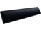 Подложки за китки Razer Ergonomic Wrist Rest