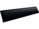Подложки за китки Razer Ergonomic Wrist Rest