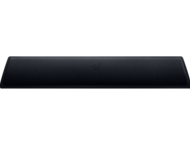 Подложки за китки Razer Ergonomic Wrist Rest