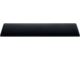 Подложки за китки Razer Ergonomic Wrist Rest