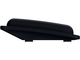 Подложки за китки Razer Ergonomic Wrist Rest