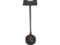 Стойки за слушалки COUGAR Headset Stand Bunker-S