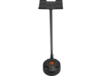 Стойки за слушалки COUGAR Headset Stand Bunker-S