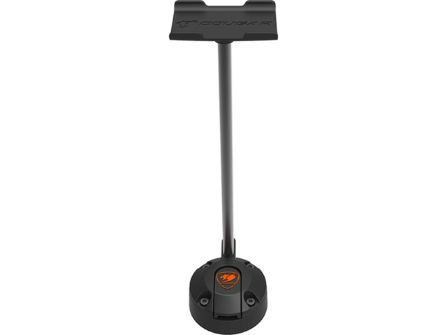 Стойки за слушалки COUGAR Headset Stand Bunker-S